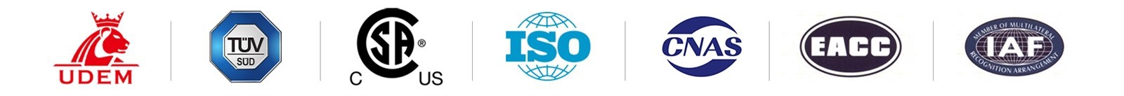 info-1600-137 info-1600-137