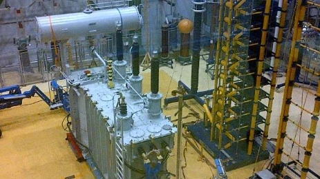 400kVA transformers 400kVA transformers