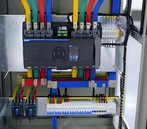 product-494-432